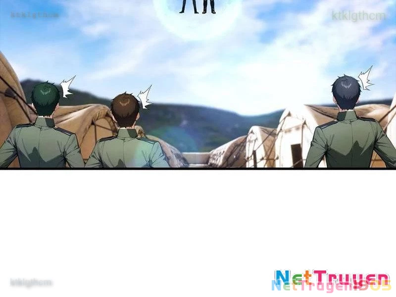 Toàn Dân Ngự Thú: Bắt Đầu Từ Sơn Hải Kinh Ta Quét Ngang Toàn Cầu Chapter 64 - 16