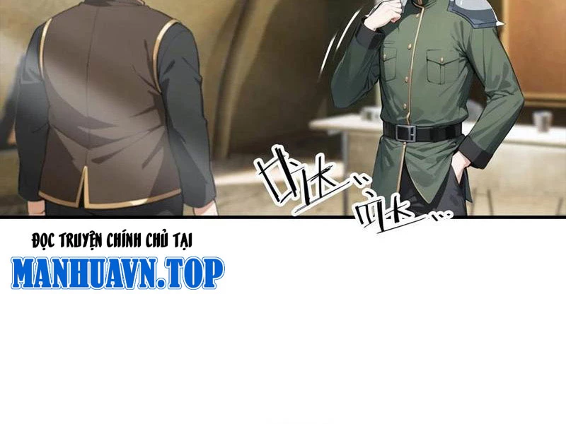Toàn Dân Ngự Thú: Bắt Đầu Từ Sơn Hải Kinh Ta Quét Ngang Toàn Cầu Chapter 64 - 19