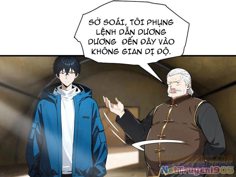 Toàn Dân Ngự Thú: Bắt Đầu Từ Sơn Hải Kinh Ta Quét Ngang Toàn Cầu Chapter 64 - 20