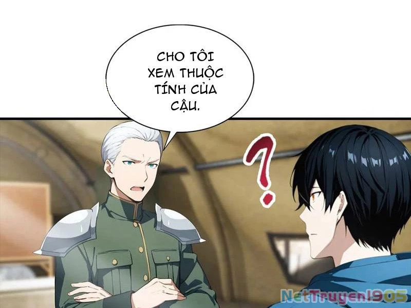 Toàn Dân Ngự Thú: Bắt Đầu Từ Sơn Hải Kinh Ta Quét Ngang Toàn Cầu Chapter 64 - 30