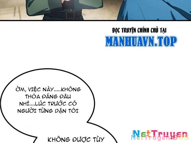 Toàn Dân Ngự Thú: Bắt Đầu Từ Sơn Hải Kinh Ta Quét Ngang Toàn Cầu Chapter 64 - 31