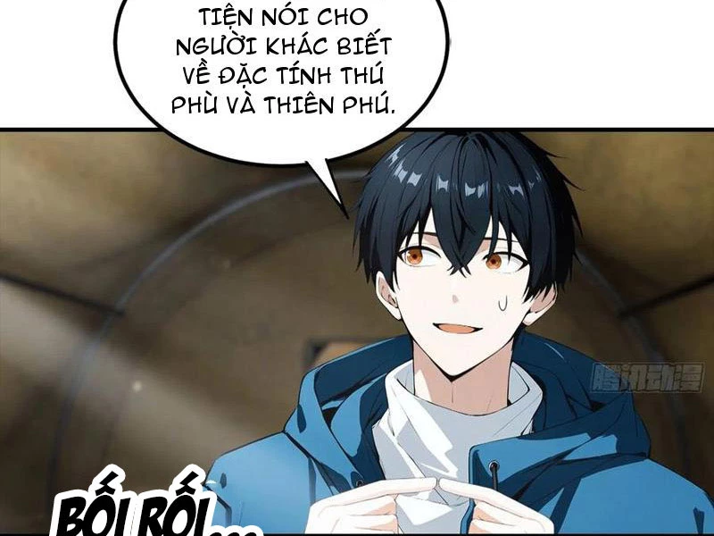 Toàn Dân Ngự Thú: Bắt Đầu Từ Sơn Hải Kinh Ta Quét Ngang Toàn Cầu Chapter 64 - 32