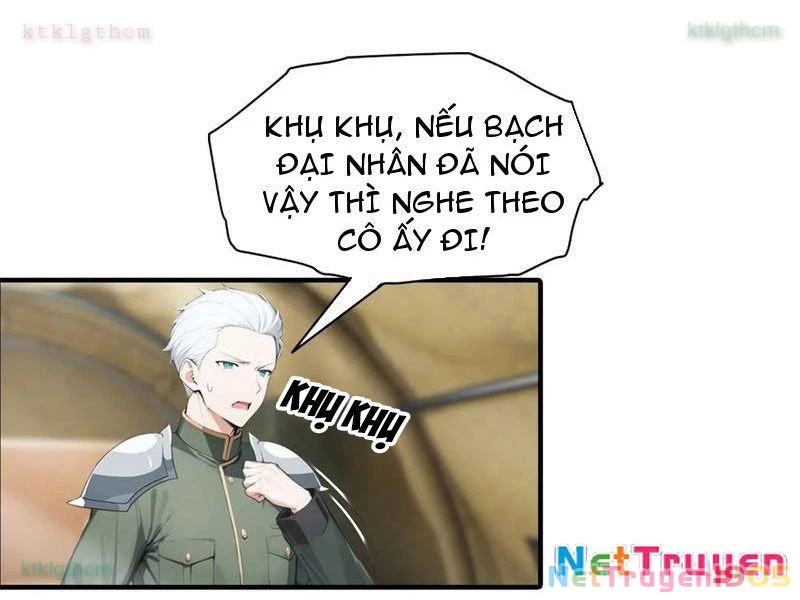 Toàn Dân Ngự Thú: Bắt Đầu Từ Sơn Hải Kinh Ta Quét Ngang Toàn Cầu Chapter 64 - 36