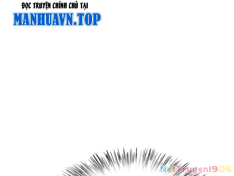 Toàn Dân Ngự Thú: Bắt Đầu Từ Sơn Hải Kinh Ta Quét Ngang Toàn Cầu Chapter 64 - 37