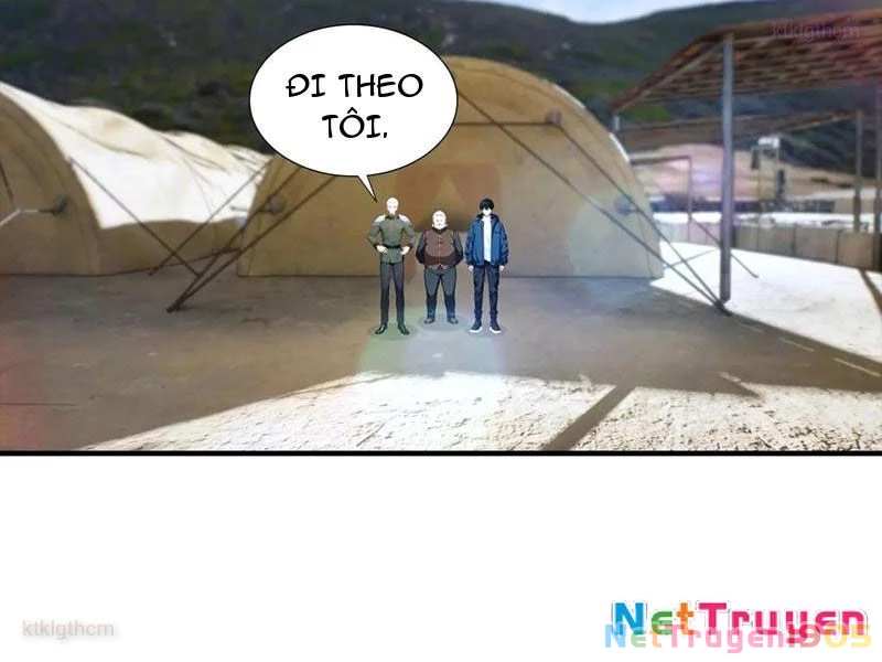 Toàn Dân Ngự Thú: Bắt Đầu Từ Sơn Hải Kinh Ta Quét Ngang Toàn Cầu Chapter 64 - 41