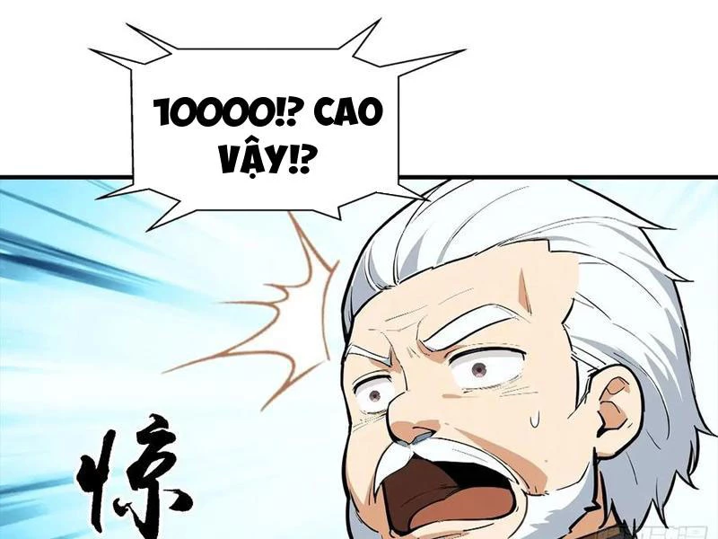 Toàn Dân Ngự Thú: Bắt Đầu Từ Sơn Hải Kinh Ta Quét Ngang Toàn Cầu Chapter 64 - 45