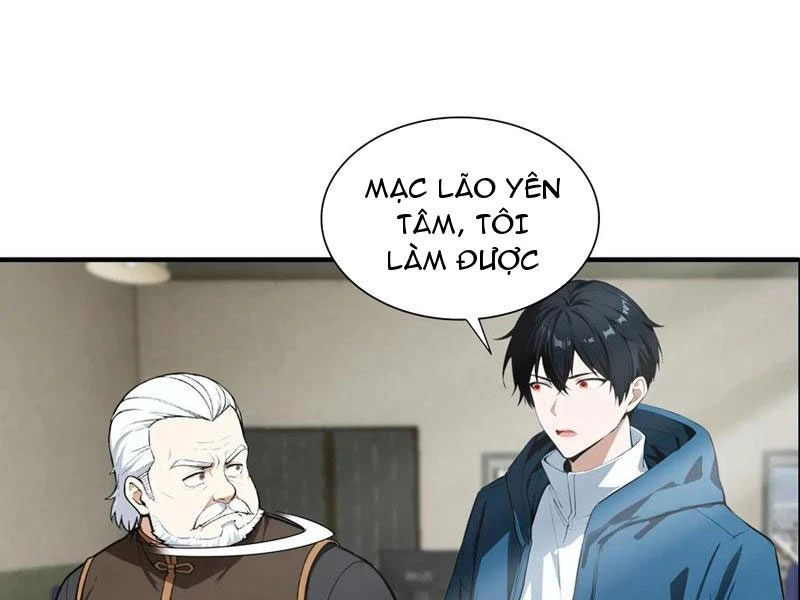 Toàn Dân Ngự Thú: Bắt Đầu Từ Sơn Hải Kinh Ta Quét Ngang Toàn Cầu Chapter 64 - 48