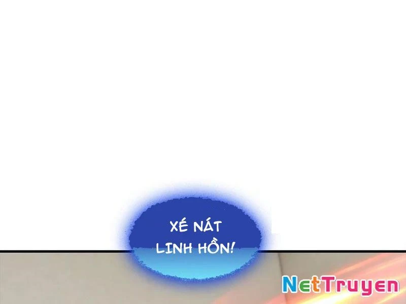 Toàn Dân Ngự Thú: Bắt Đầu Từ Sơn Hải Kinh Ta Quét Ngang Toàn Cầu Chapter 64 - 51