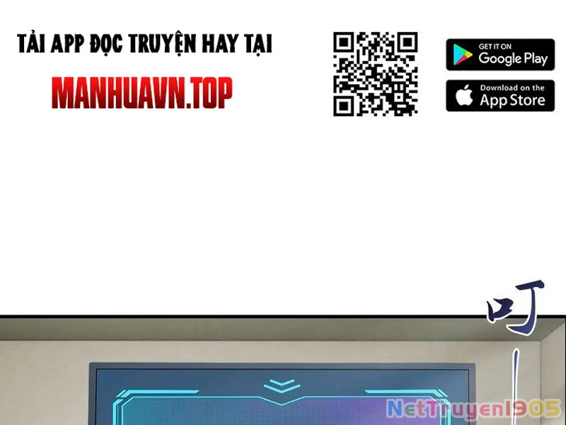 Toàn Dân Ngự Thú: Bắt Đầu Từ Sơn Hải Kinh Ta Quét Ngang Toàn Cầu Chapter 64 - 53