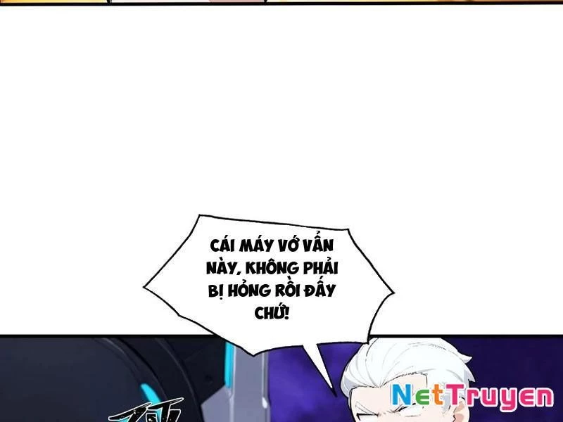 Toàn Dân Ngự Thú: Bắt Đầu Từ Sơn Hải Kinh Ta Quét Ngang Toàn Cầu Chapter 64 - 56