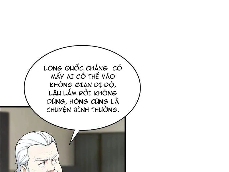 Toàn Dân Ngự Thú: Bắt Đầu Từ Sơn Hải Kinh Ta Quét Ngang Toàn Cầu Chapter 64 - 59