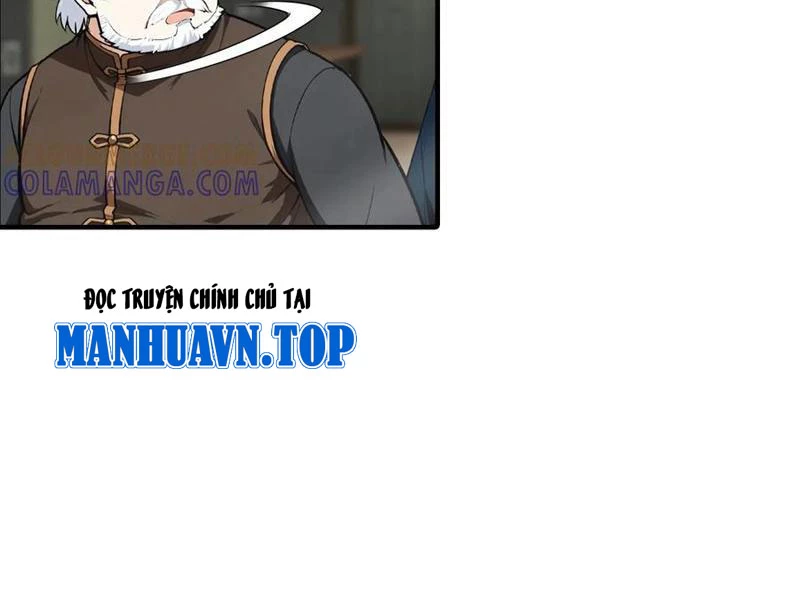 Toàn Dân Ngự Thú: Bắt Đầu Từ Sơn Hải Kinh Ta Quét Ngang Toàn Cầu Chapter 64 - 60