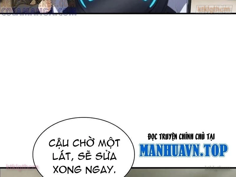 Toàn Dân Ngự Thú: Bắt Đầu Từ Sơn Hải Kinh Ta Quét Ngang Toàn Cầu Chapter 64 - 65