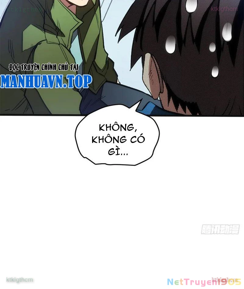 Thế Giới Siêu Phàm! Ta Là Ma Cà Rồng? Chapter 20 - 28