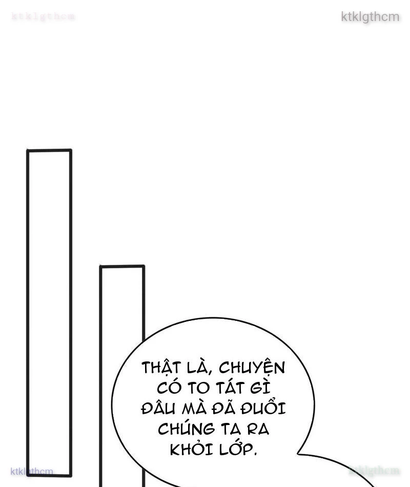 Thế Giới Siêu Phàm! Ta Là Ma Cà Rồng? Chapter 20 - 29
