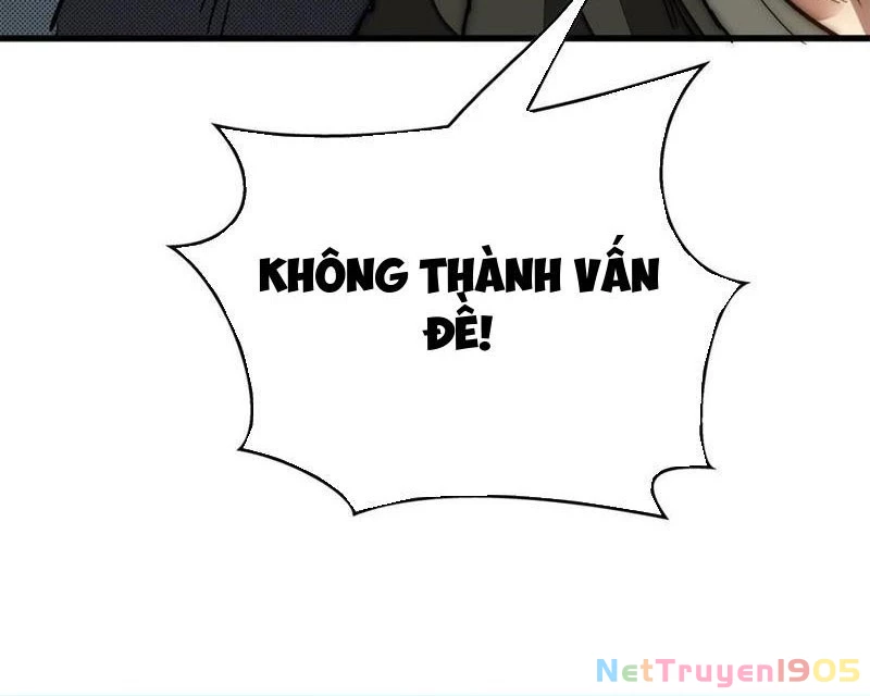 Thế Giới Siêu Phàm! Ta Là Ma Cà Rồng? Chapter 20 - 60
