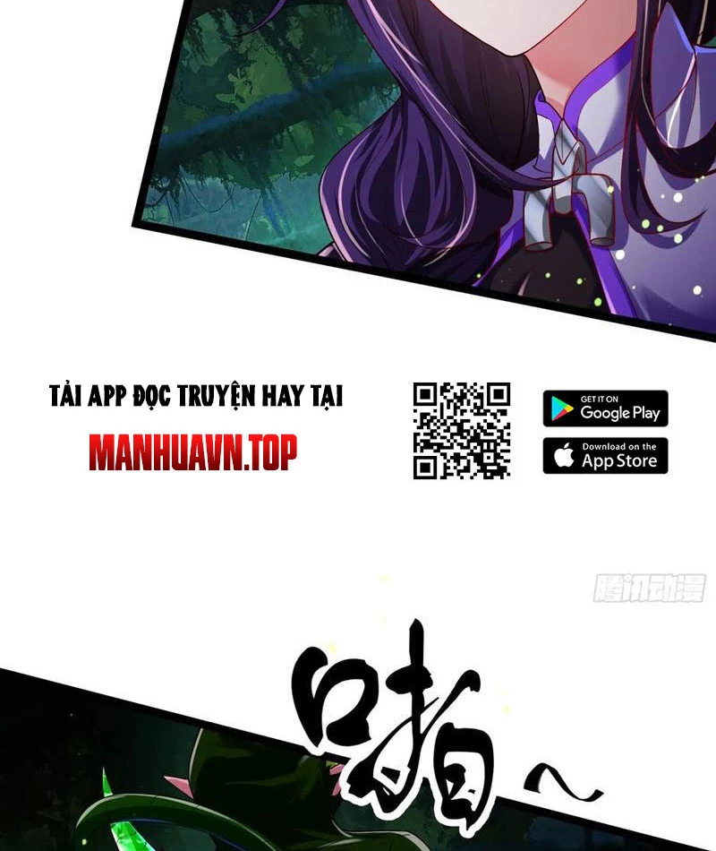 Tinh Thú Sư Mạnh Nhất Chapter 24 - 15