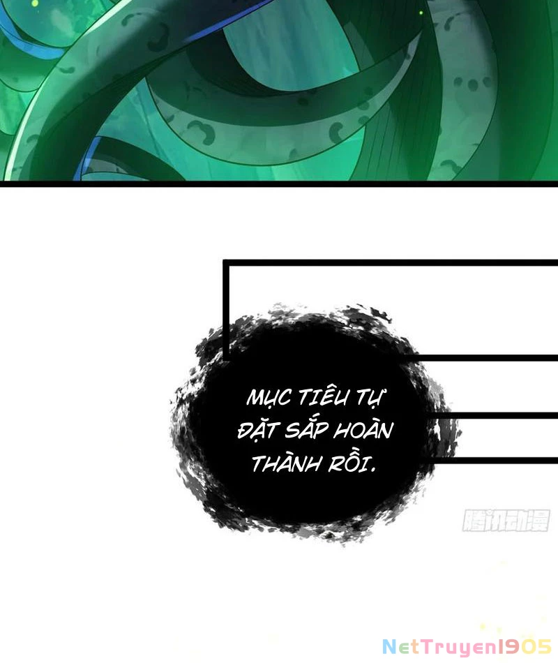 Tinh Thú Sư Mạnh Nhất Chapter 24 - 30