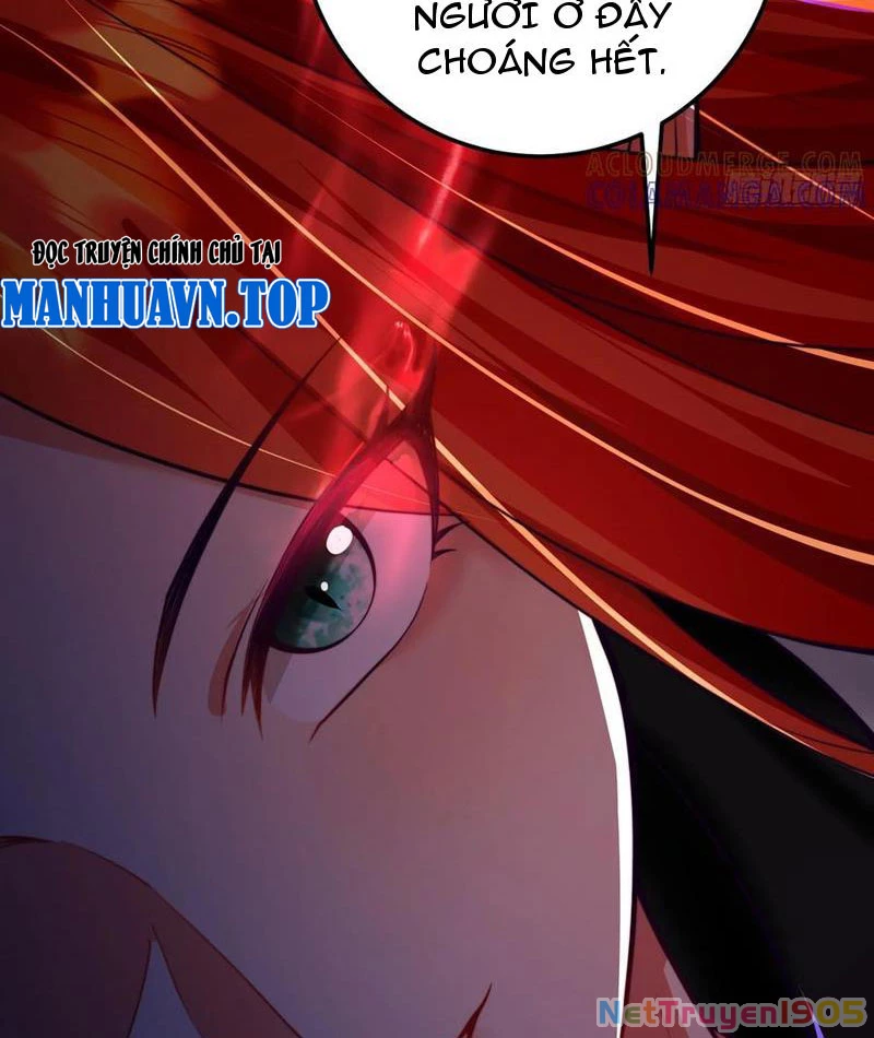 Tinh Thú Sư Mạnh Nhất Chapter 24 - 39