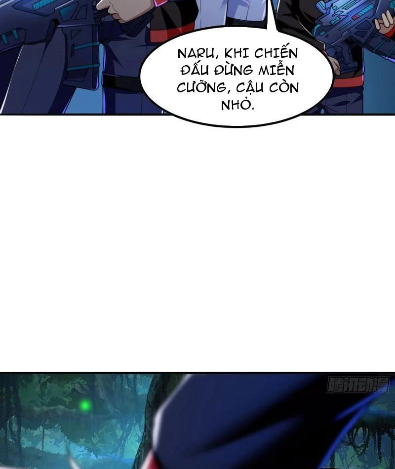 Tinh Thú Sư Mạnh Nhất Chapter 24 - 44