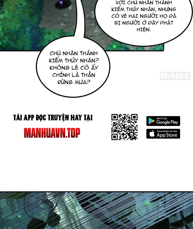 Tinh Thú Sư Mạnh Nhất Chapter 24 - 49