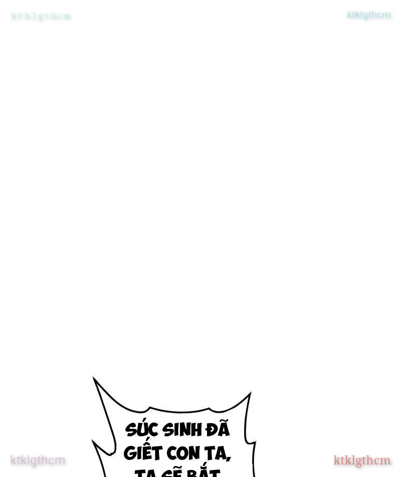 Tinh Thú Sư Mạnh Nhất Chapter 24 - 52
