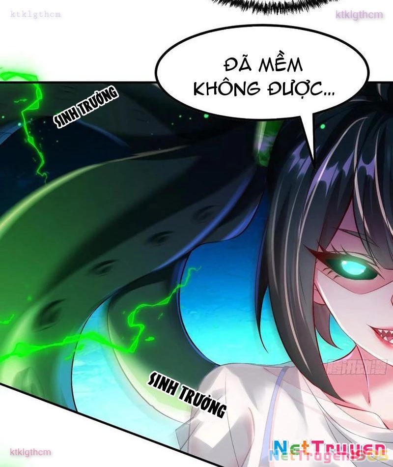 Tinh Thú Sư Mạnh Nhất Chapter 24 - 61