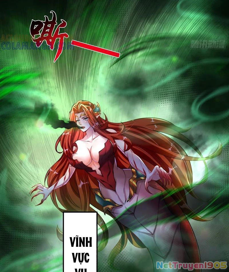 Tinh Thú Sư Mạnh Nhất Chapter 24 - 70