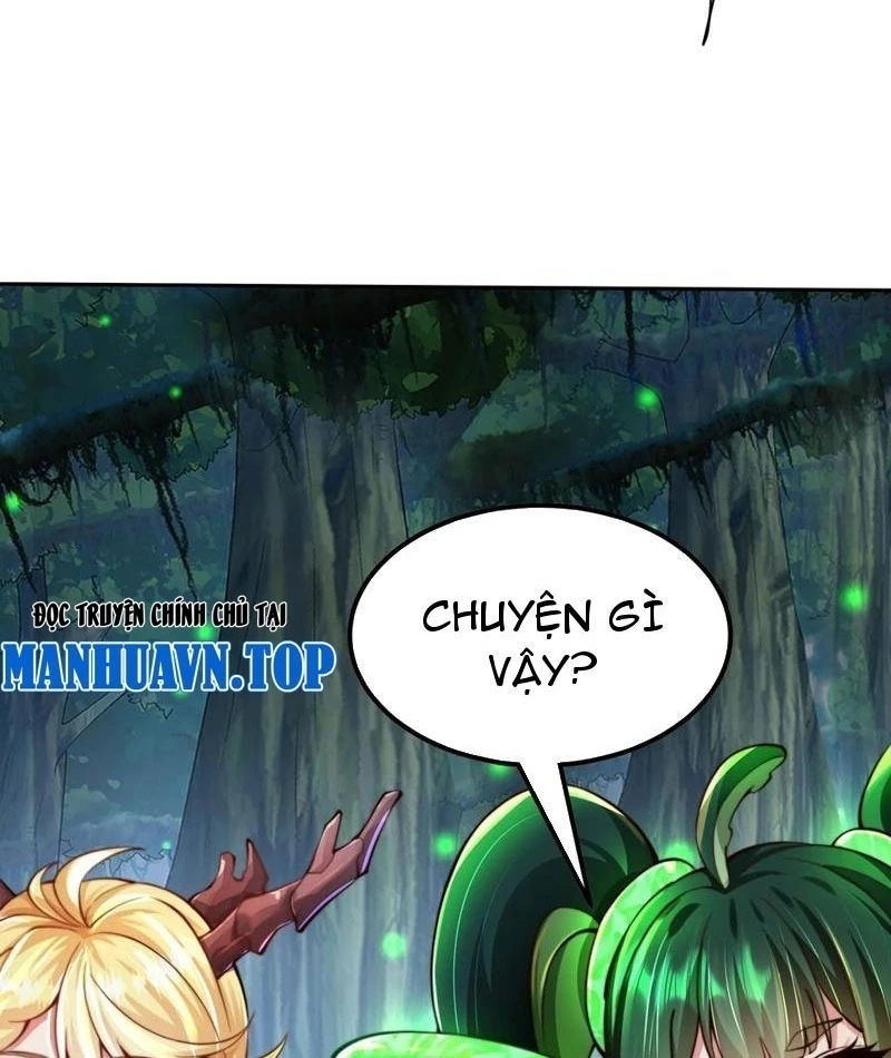 Tinh Thú Sư Mạnh Nhất Chapter 24 - 78