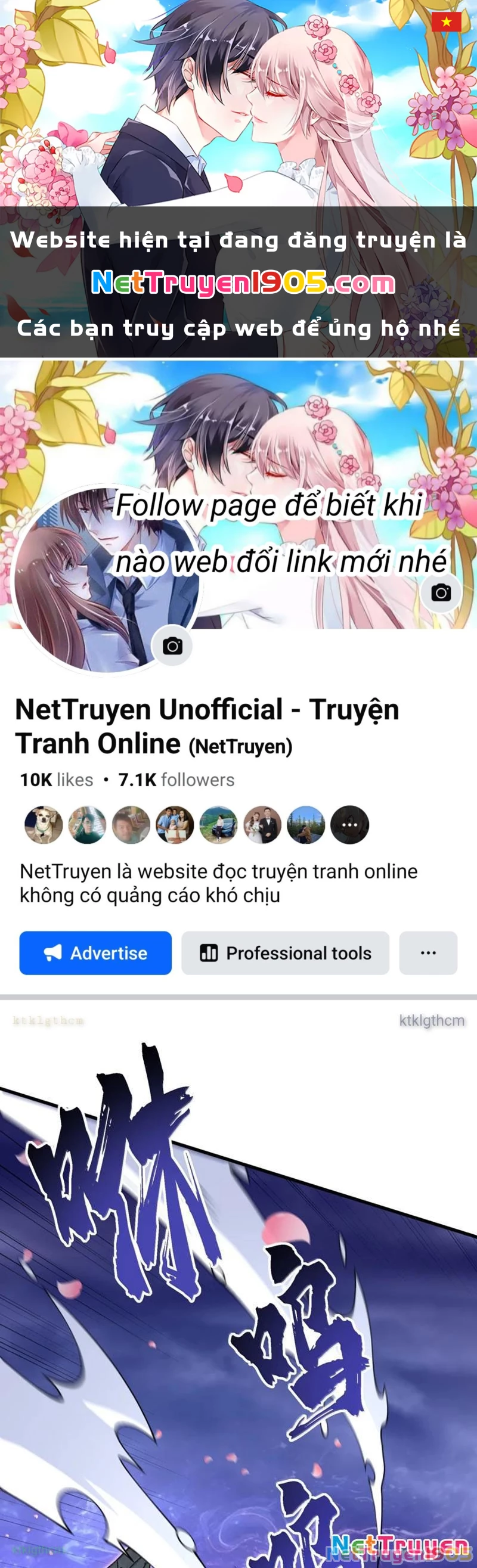 Thiên Đạo Này Cũng Không Ngốc Lắm Chapter 157 - 1