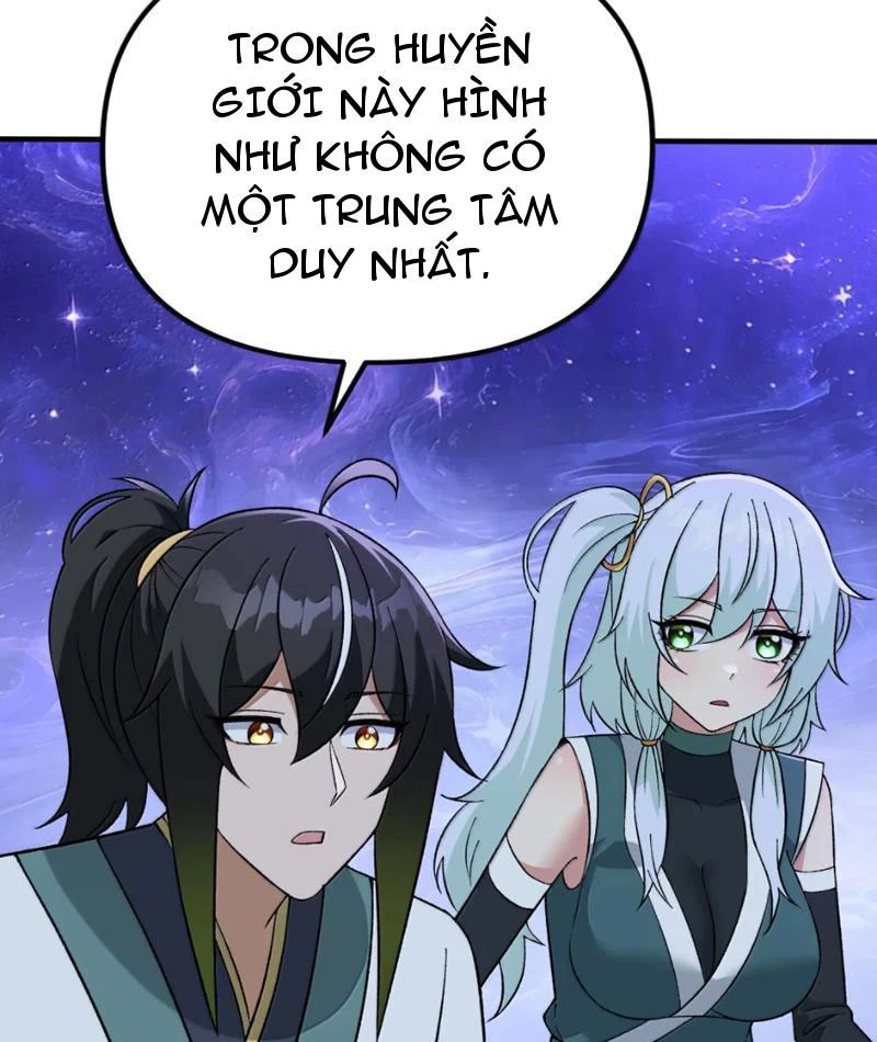 Thiên Đạo Này Cũng Không Ngốc Lắm Chapter 157 - 9