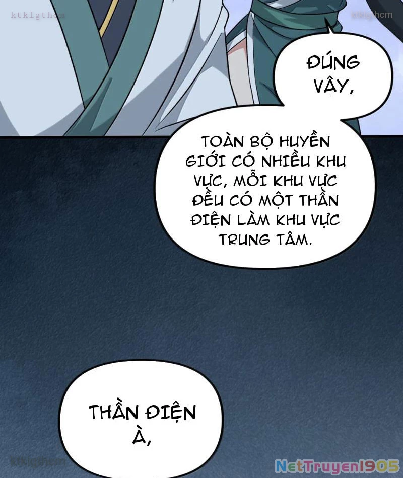 Thiên Đạo Này Cũng Không Ngốc Lắm Chapter 157 - 10