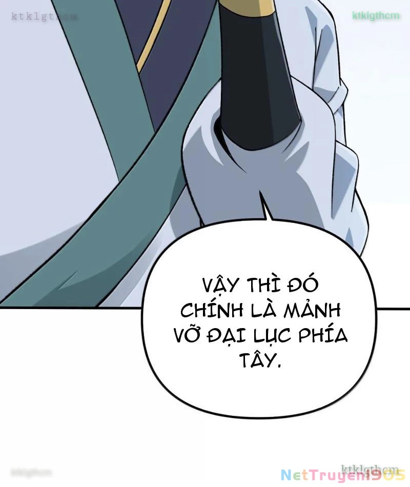 Thiên Đạo Này Cũng Không Ngốc Lắm Chapter 157 - 12