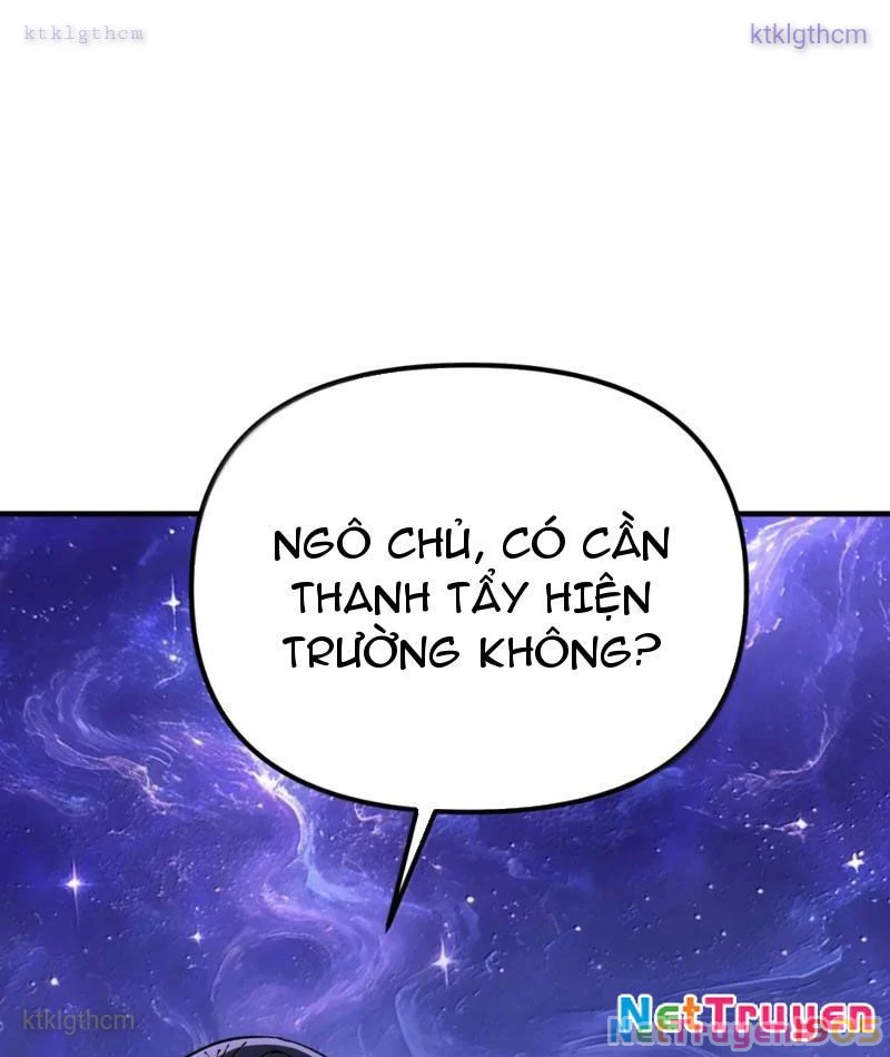 Thiên Đạo Này Cũng Không Ngốc Lắm Chapter 157 - 21