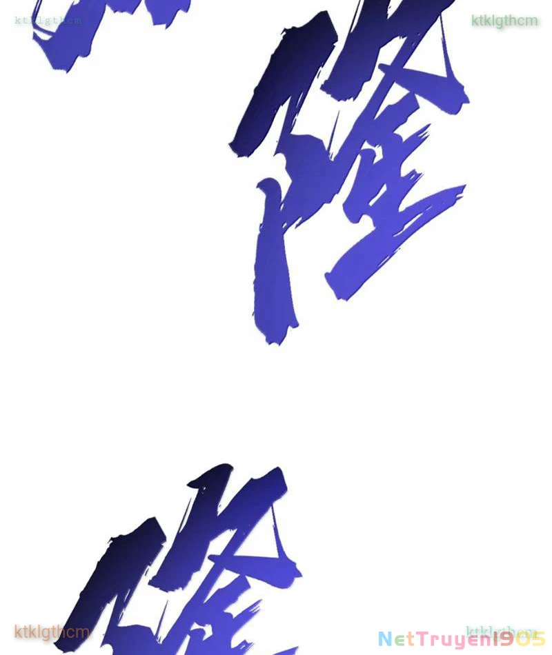 Thiên Đạo Này Cũng Không Ngốc Lắm Chapter 157 - 30