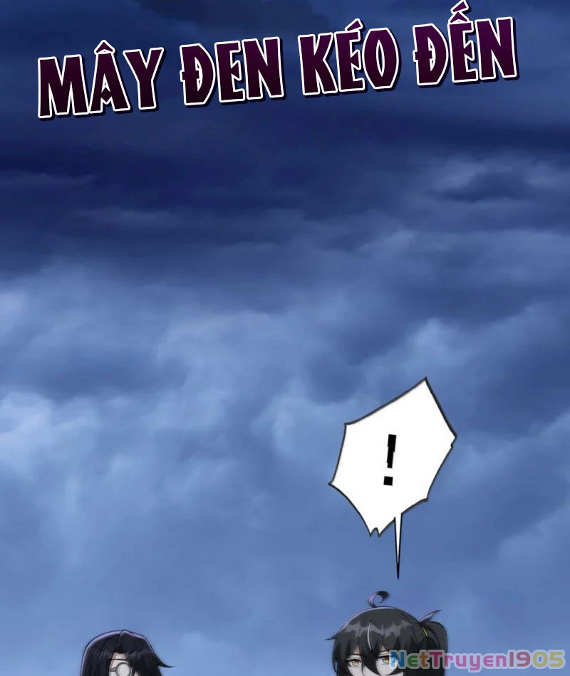 Thiên Đạo Này Cũng Không Ngốc Lắm Chapter 157 - 33