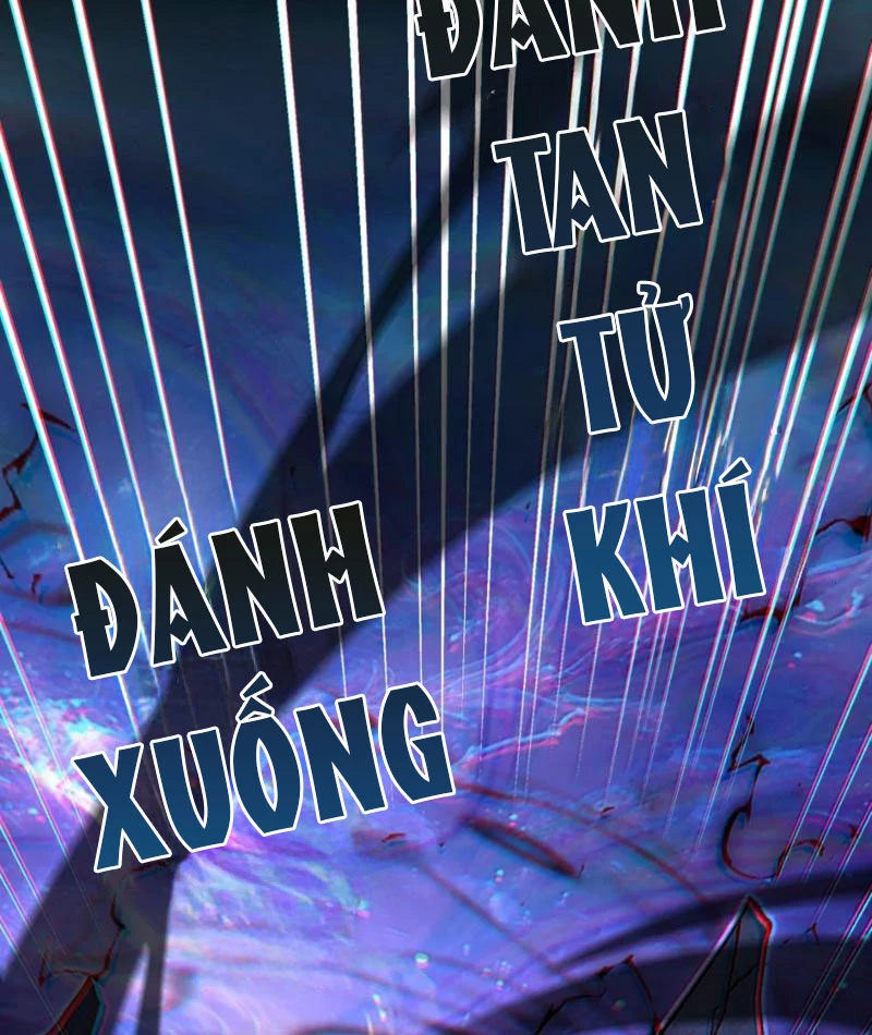 Thiên Đạo Này Cũng Không Ngốc Lắm Chapter 157 - 35