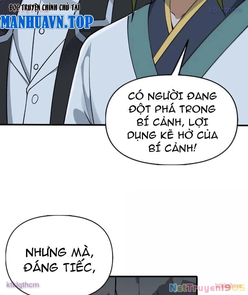 Thiên Đạo Này Cũng Không Ngốc Lắm Chapter 157 - 39