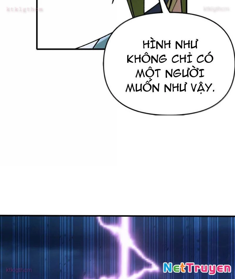 Thiên Đạo Này Cũng Không Ngốc Lắm Chapter 157 - 41