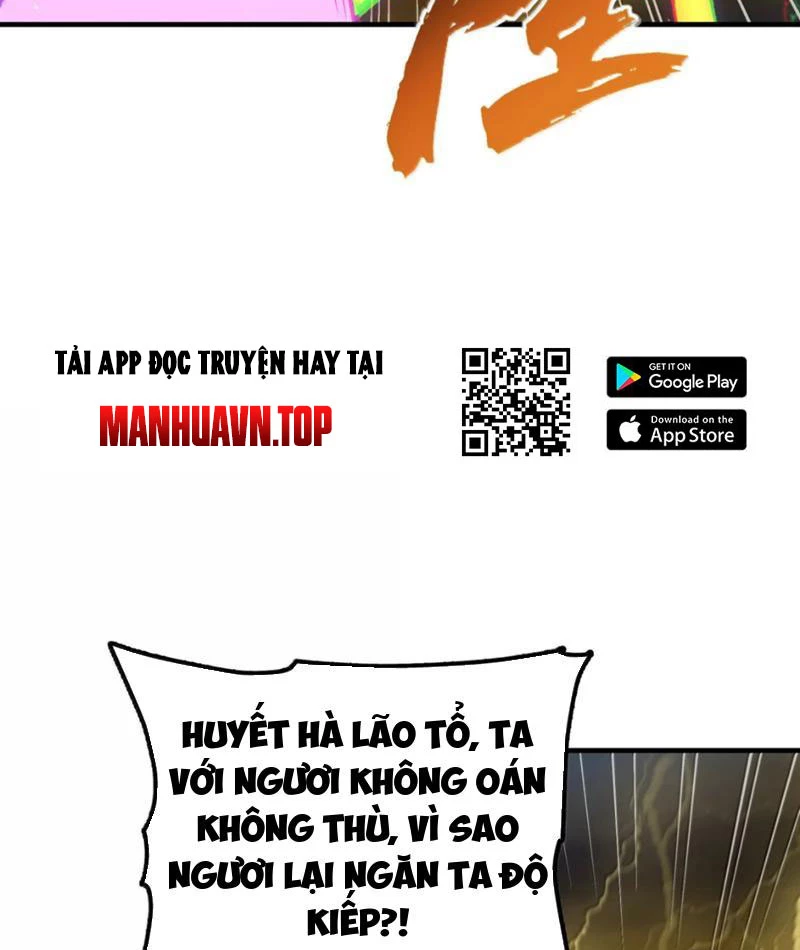 Thiên Đạo Này Cũng Không Ngốc Lắm Chapter 157 - 47
