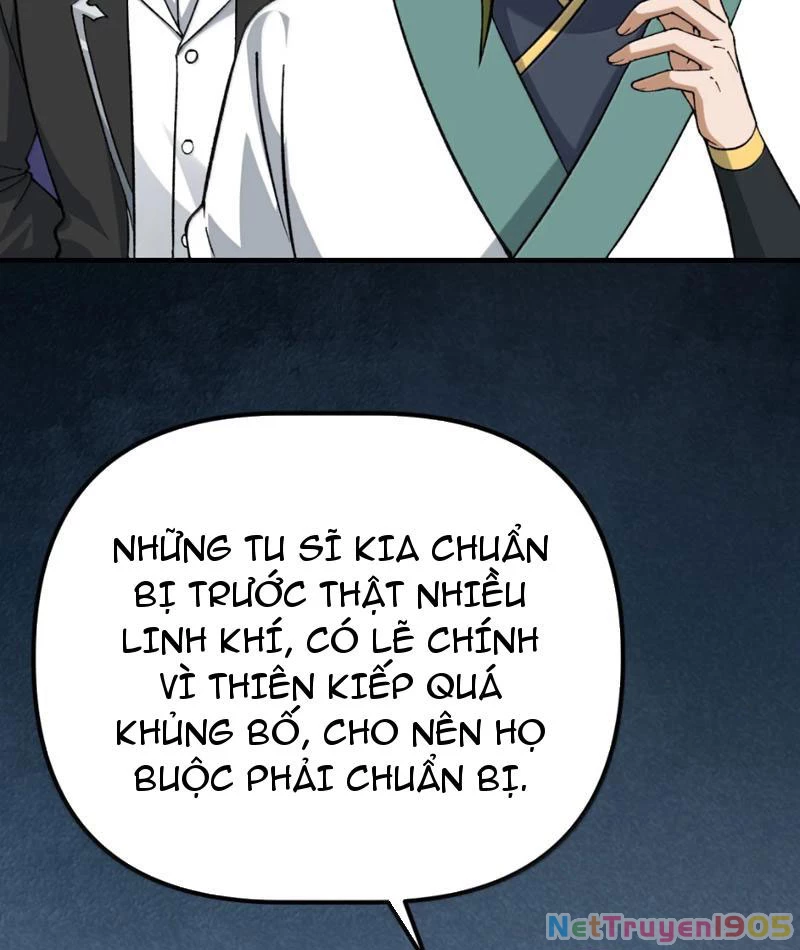 Thiên Đạo Này Cũng Không Ngốc Lắm Chapter 157 - 58