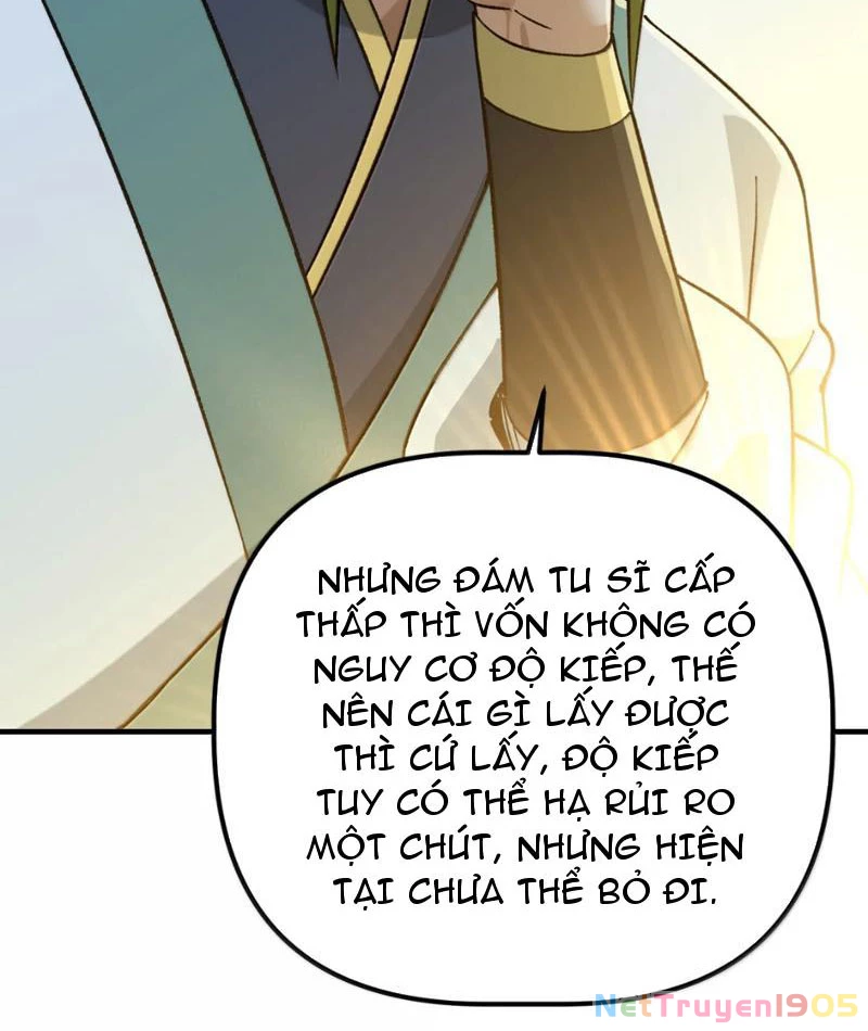 Thiên Đạo Này Cũng Không Ngốc Lắm Chapter 157 - 60