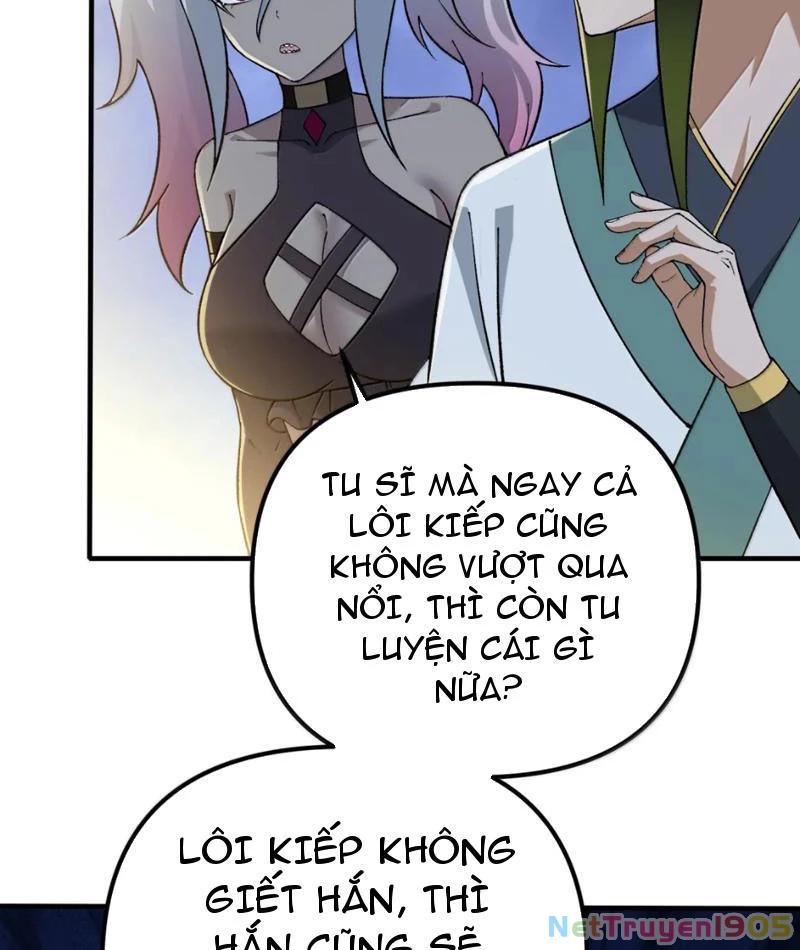 Thiên Đạo Này Cũng Không Ngốc Lắm Chapter 157 - 62