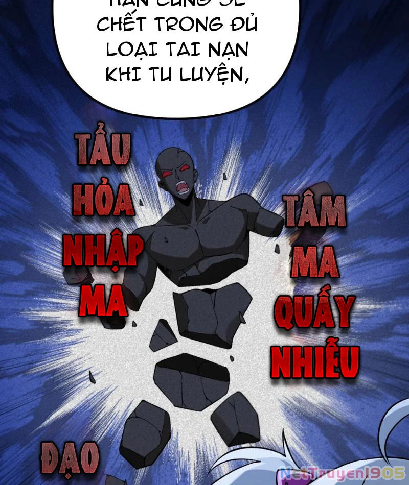 Thiên Đạo Này Cũng Không Ngốc Lắm Chapter 157 - 63