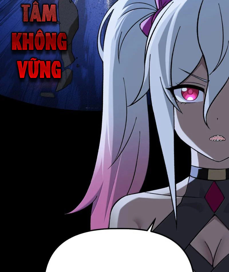Thiên Đạo Này Cũng Không Ngốc Lắm Chapter 157 - 64