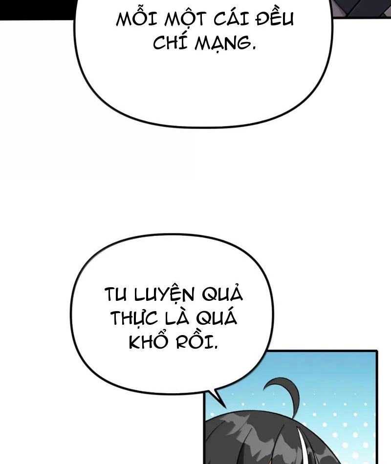 Thiên Đạo Này Cũng Không Ngốc Lắm Chapter 157 - 65
