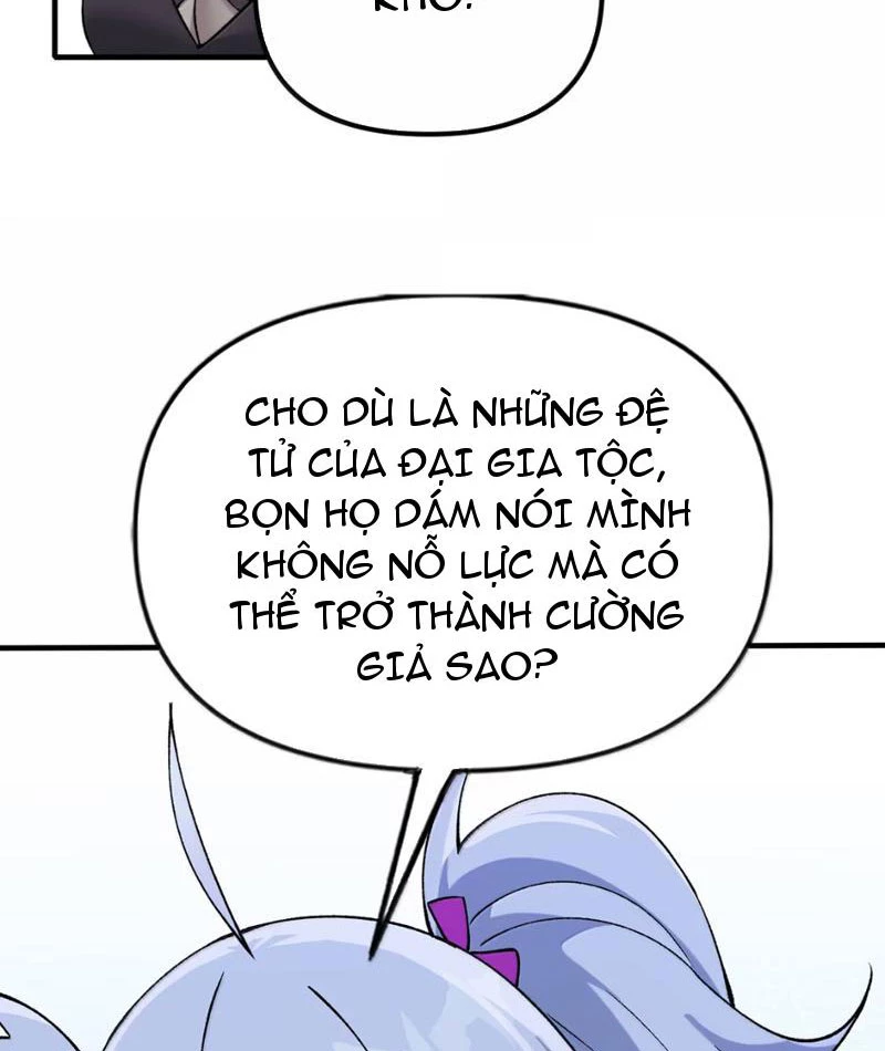 Thiên Đạo Này Cũng Không Ngốc Lắm Chapter 157 - 67