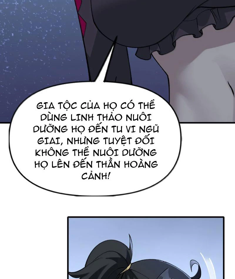 Thiên Đạo Này Cũng Không Ngốc Lắm Chapter 157 - 69