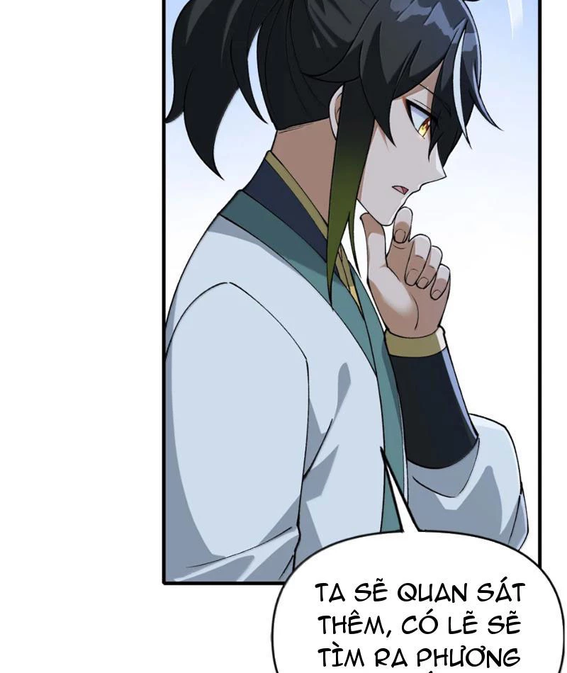Thiên Đạo Này Cũng Không Ngốc Lắm Chapter 157 - 70