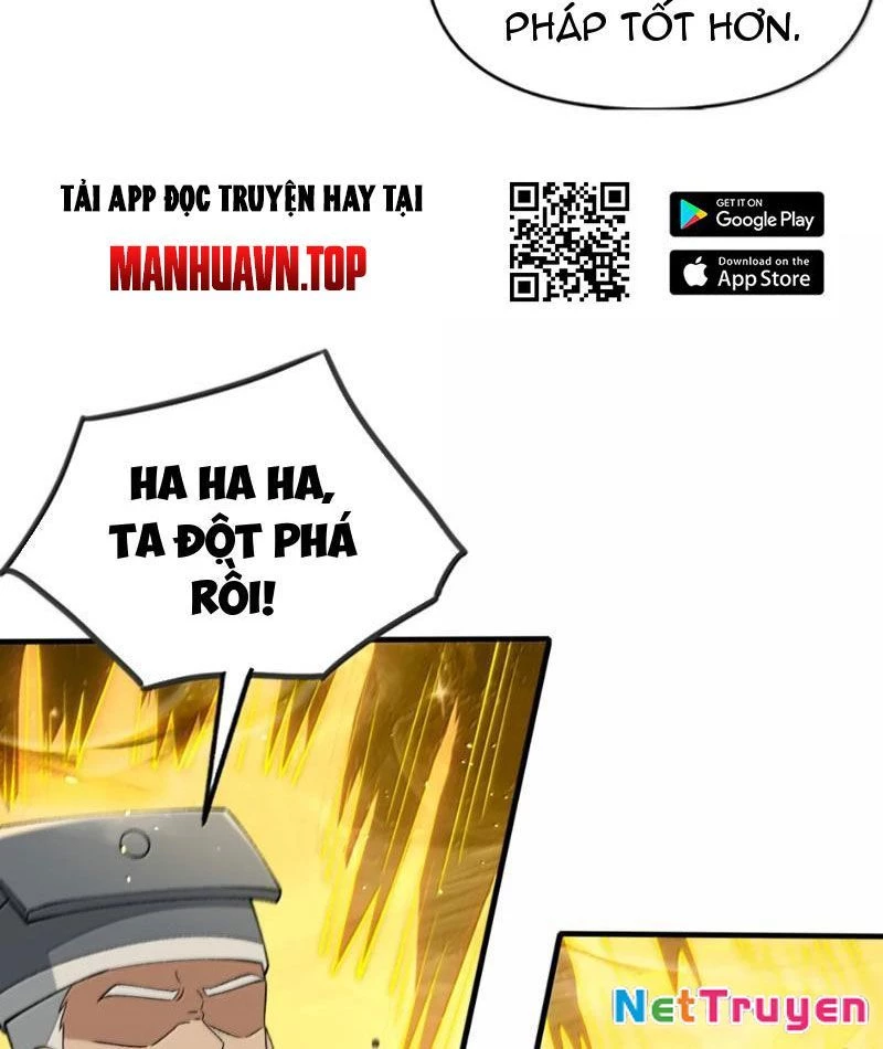 Thiên Đạo Này Cũng Không Ngốc Lắm Chapter 157 - 71